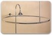Shower Enclosure Sets Shower Enclosure Sets